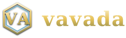 vavada logo