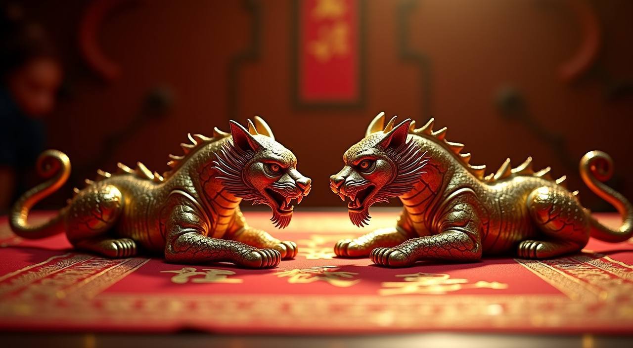 vavada Crash Game
