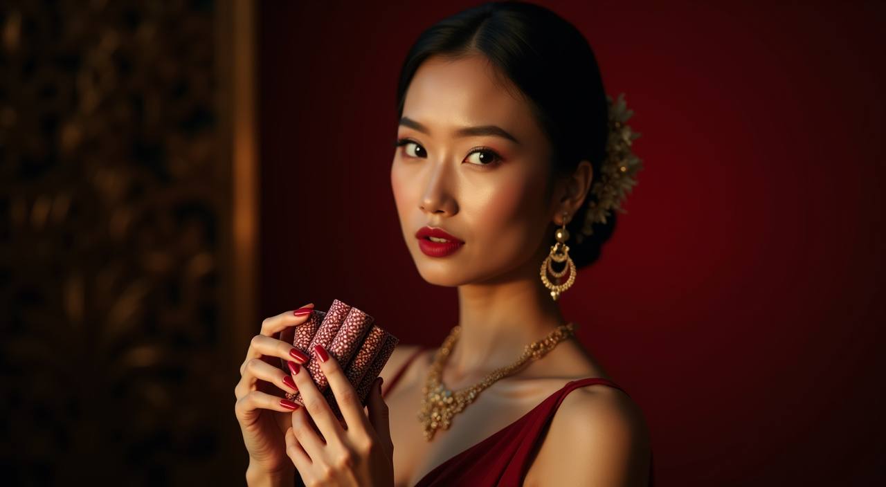 vavada vavada ရဲ့ လုပ်ငန်းနဲ့ မြန်မာမာကတ်များအတွက် ပံ့ပိုးချက်များ